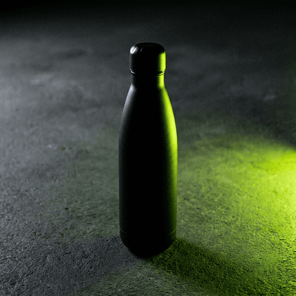 Drinkware