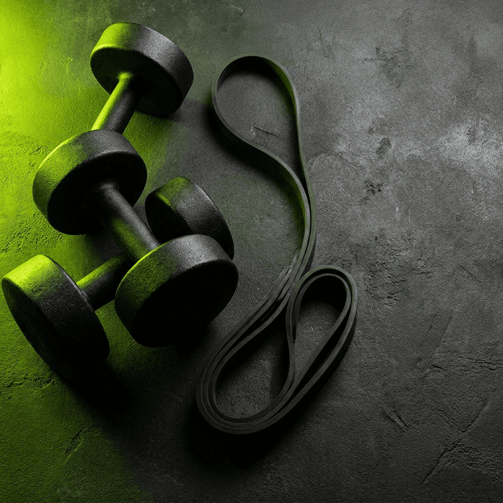 Fitness