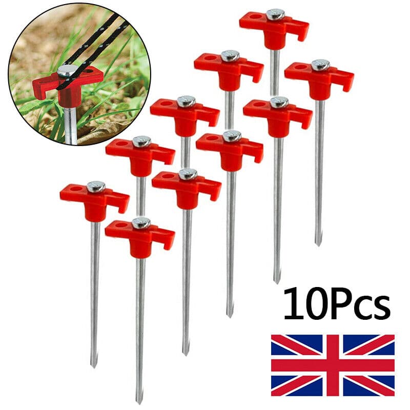10pcs