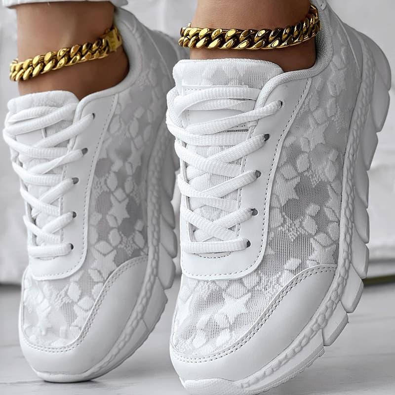 White · 37
