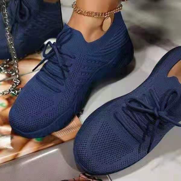 Blue · 40