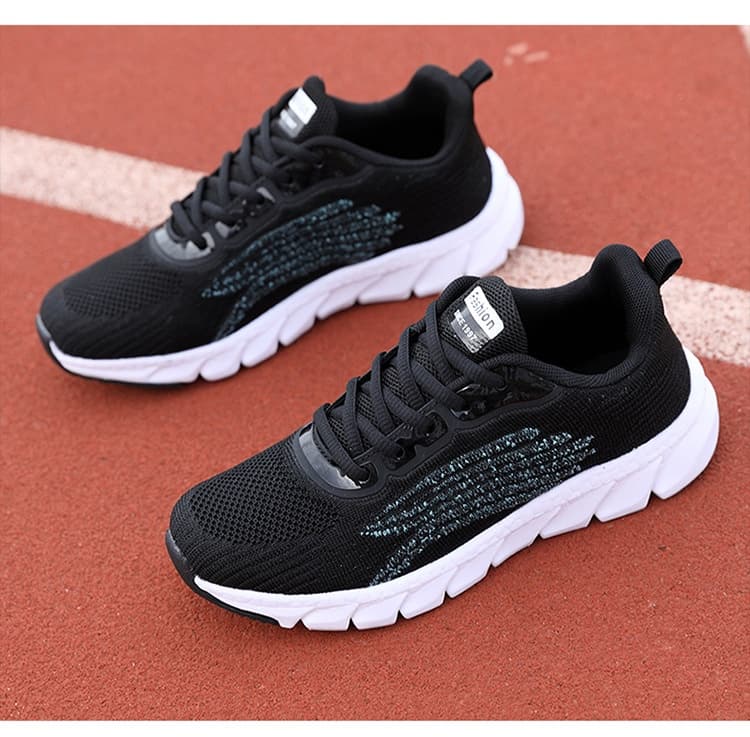 Black · 42