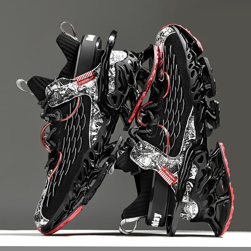 Black · 40