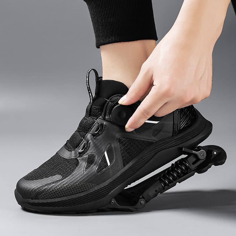 Black · 35
