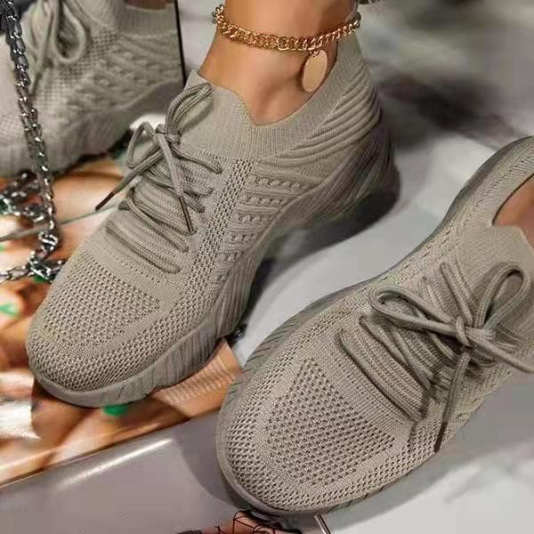Khaki · 40