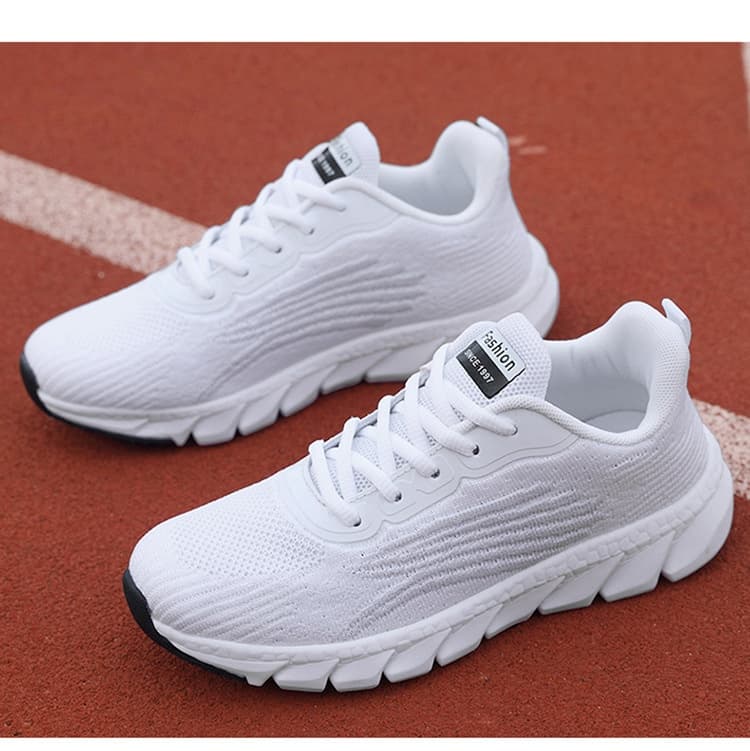 White · 38