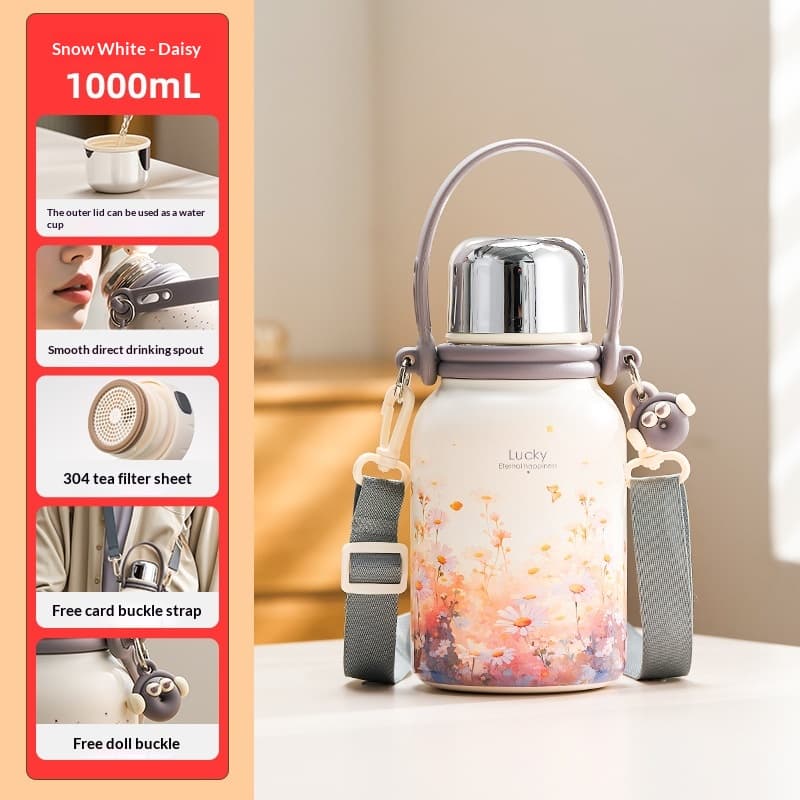 Daisy · 1000ML